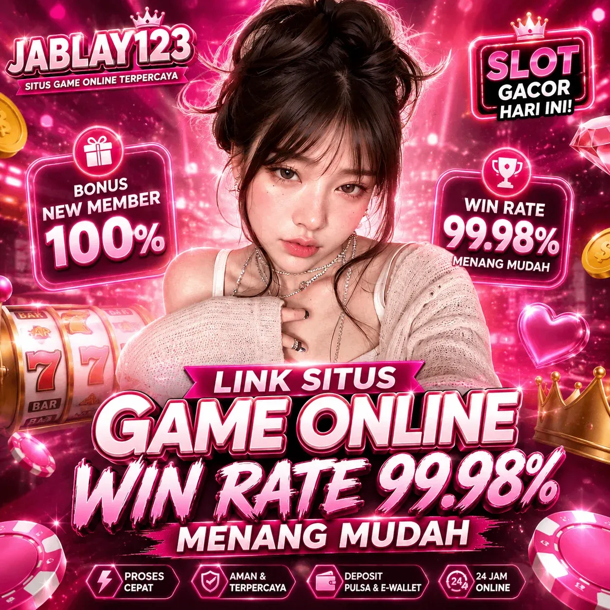 JABLAY123
